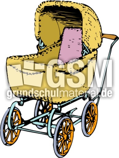 Kinderwagen.tif